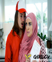 mylf featuring axel haze vivianne desilva naked pictures 61537621