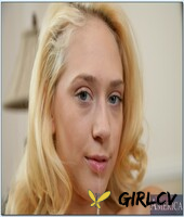 curvaceous blonde babe kagney linn karter gets banged by a horny neighbor185499