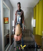 king bbc featuring louie smalls mrs robinson sex pictures63747