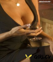 centerfold tj hart getting a pussy licking & a missionary style dicking138630