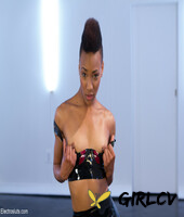 electro sluts starring lea lexis nikki darling hot xxx 46140012