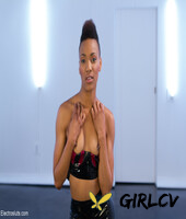 electro sluts starring lea lexis nikki darling hot xxx 46140012