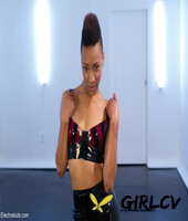 electro sluts starring lea lexis nikki darling hot xxx 46140012