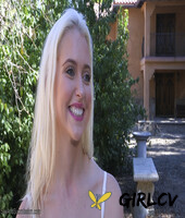 sex and submission starring chloe cherry derrick pierce xxx pics233209