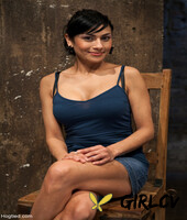 skinny latina beretta james gets tied up and humiliated in the dungeon220283