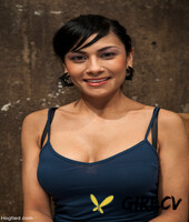 skinny latina beretta james gets tied up and humiliated in the dungeon220284