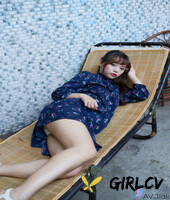 av jiali performed by wen ruixin hot porn 29377228159407