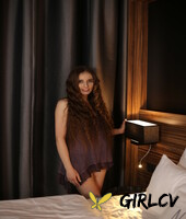 errotica archives performed by carla cruzz xxx gallery