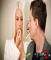 hot blonde blanche bradburry has pussy to mouth sex in a no smoking area133614