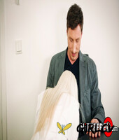 hot blonde blanche bradburry has pussy to mouth sex in a no smoking area133616