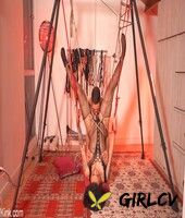 kinky bites starring abril jonnes hot pics190238