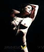 japanese milf maria ozawa is masturbated in restraints before sucking cocks114426
