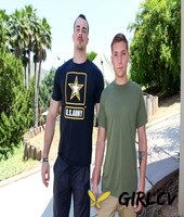 active duty performed by alex james elye black xxx gallery