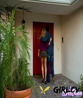 bree olson and peter north fuck in public before going back to hotel room107235