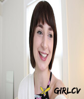 ersties featuring flora rodgers porn photos238229