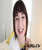 ersties featuring flora rodgers porn photos238230
