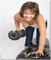 onlyfans daphner performed by daphne r porn xxx