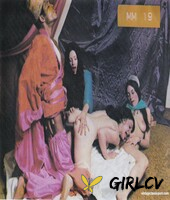vintage classic porn hot pictures138101