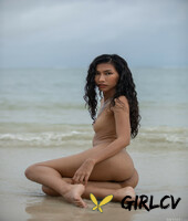 met art starring niki naked pictures156569