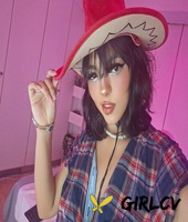onlyfans nerdy b performed by nerdy b xxx photos137852