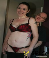 girlfriend with small tits tempest gets her swollen twat stuffed deeply226916