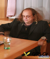 slim czech broad michaela marti sucks a creepy guys cock on a table249262