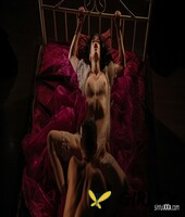 sinful xxx featuring anna de ville sam bourne xxx pictures132500