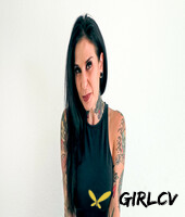digital playground featuring joanna angel small hands naked photos134998