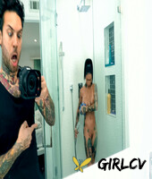 digital playground featuring joanna angel small hands naked photos134990