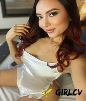 onlyfans neha your princess performed by neha your princess porn pics 90269407
