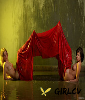 rylsky art featuring sola sex images224283