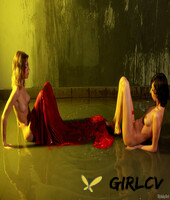 rylsky art featuring sola sex images224289
