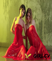 rylsky art featuring sola sex images224281