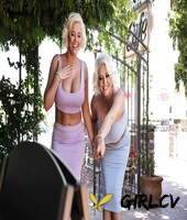 twistys starring karissa shannon kristina shannon nikki delano sex gallery81105
