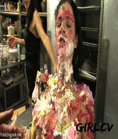 public disgrace performed by india summer james deen porn gallery167783