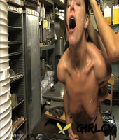 public disgrace performed by india summer james deen porn gallery167771