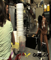public disgrace performed by india summer james deen porn gallery167773