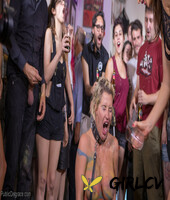 public disgrace performed by sienna day steve holmes naked porn pics143956