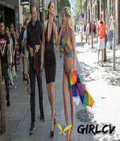 public disgrace performed by sienna day steve holmes naked porn pics143945
