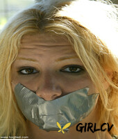 hogtied featuring dee williams jenni lee jenya princess donna dolore xxx gall 24754345