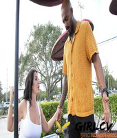 naughty america starring dickdealer don kiki klout porn pictures216345