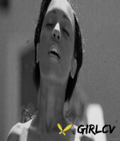 viv thomas featuring nikita bellucci noe milk hot xxx111692