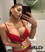 stunning onlyfans star nastya star teases with her incredible curves in latex189263