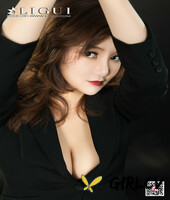 patreon liguisilkart hot porn