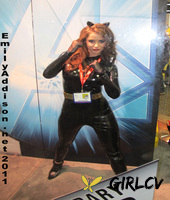emily addison official emily addison129884