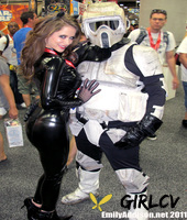 emily addison official emily addison129885