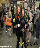 emily addison official emily addison129887
