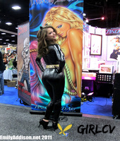 emily addison official emily addison129873