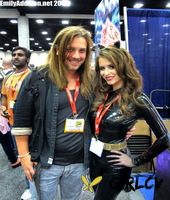 emily addison official emily addison129874