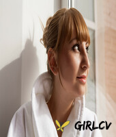 viv thomas starring veel naked pics